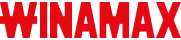 Verifier le solde de votre code paysafecard