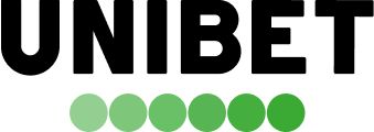Verifier le solde de votre code paysafecard