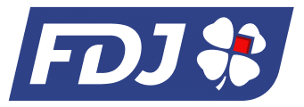Verifier le solde de votre code paysafecard