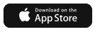paysafecard application ios